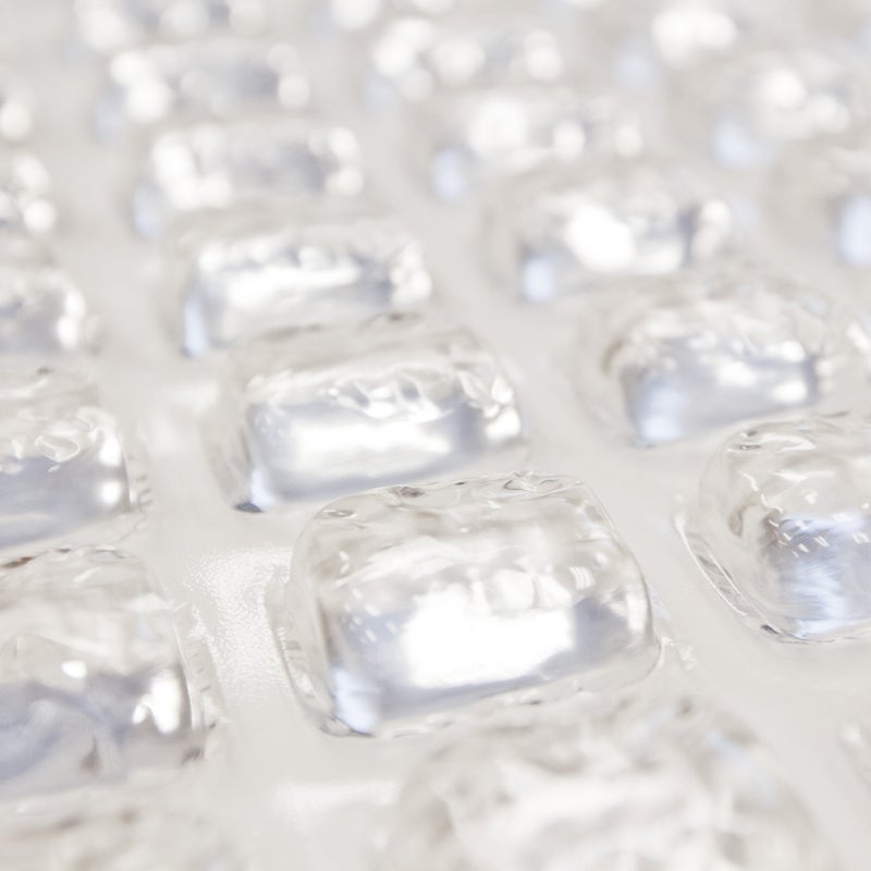 FlexiFreeze Flexi Freeze Refreezable Ice Sheets 3 Pack - Image 4